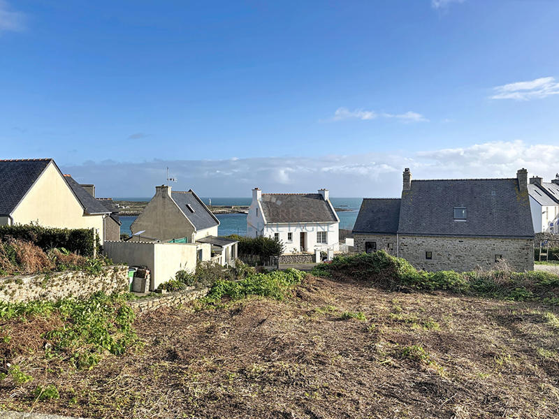 Maison - 73 m² - 5 pièces