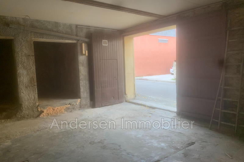 Maison de village - 67 m²