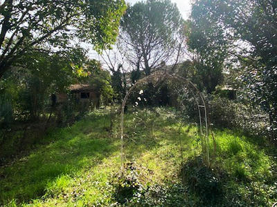 Pavillon - 102 m² - 5 pièces