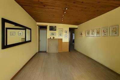 Maison - 92 m² - 6 pièces