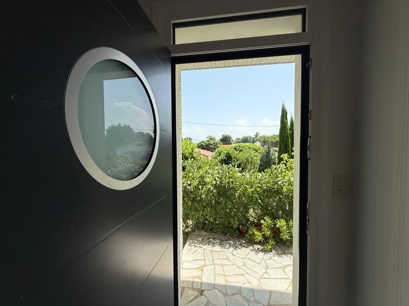 Maison - 154 m² - 6 pièces