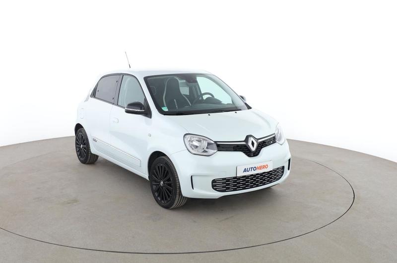 Renault Twingo 1.0 SCe Urban Night 65 ch