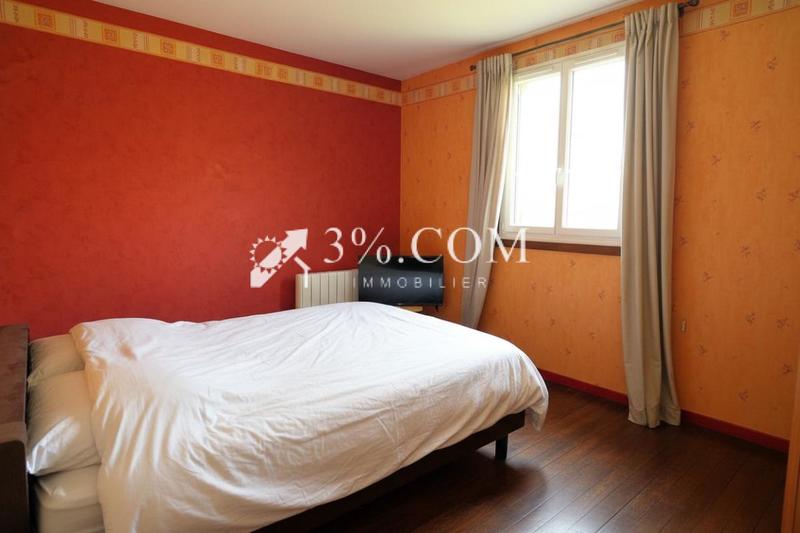 Moulin - 153 m² - 6 pièces