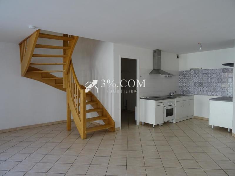 Maison - 283 m² - 10 pièces