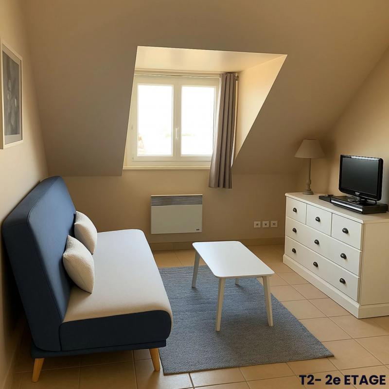 Maison de ville - 175 m² - 10 pièces