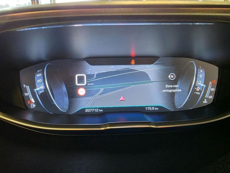 Peugeot 3008 II Etat Neuf !!! Tres Beaux Gps