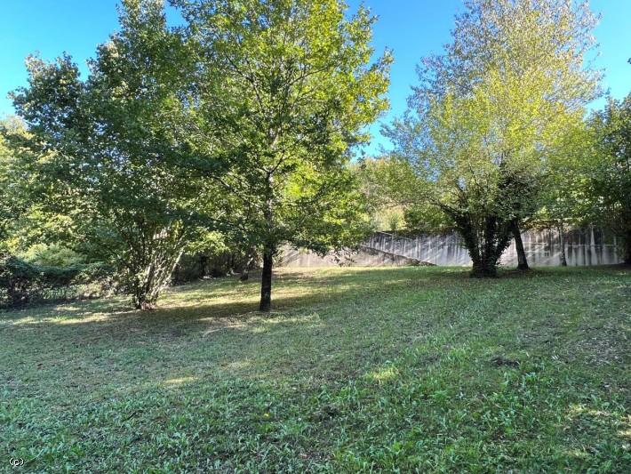 Maison en pierre - 177 m² - 6 pièces