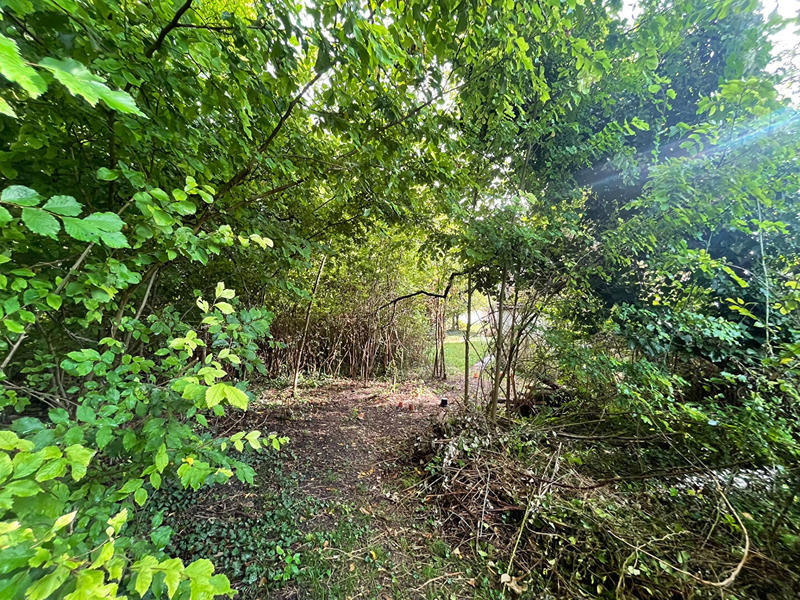 Maison de village - 66 m² - 2 pièces