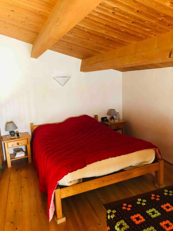 Maison traditionnelle - 139 m² - 5 pièces