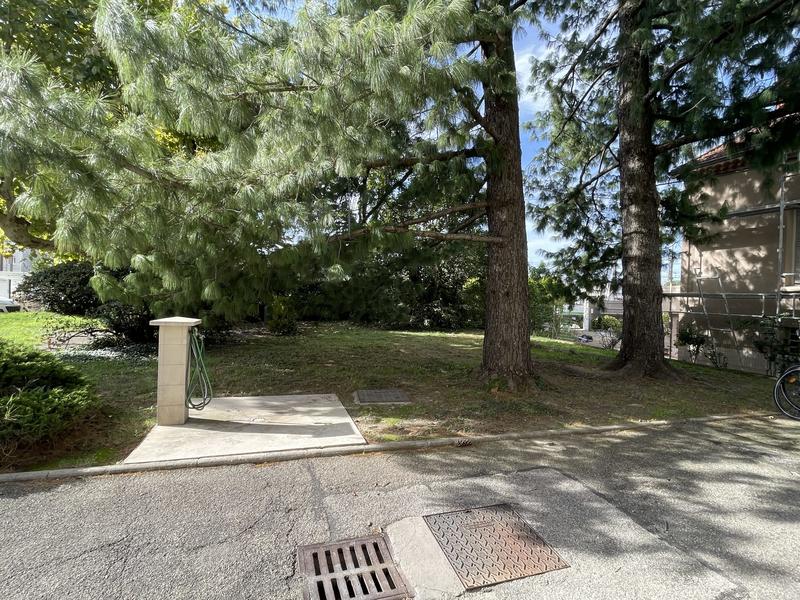 Appartement - 128 m² - 6 pièces