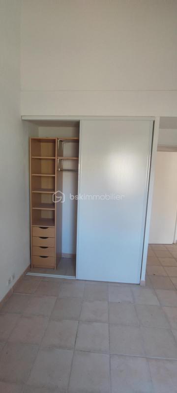 Maison - 48 m² - 3 pièces