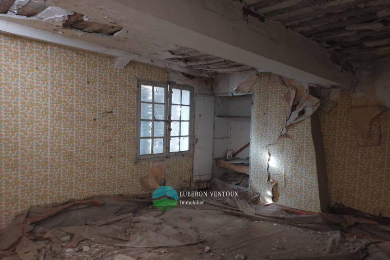 Maison - 160 m² - 9 pièces