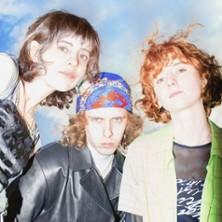 Soirée Bang Club #16