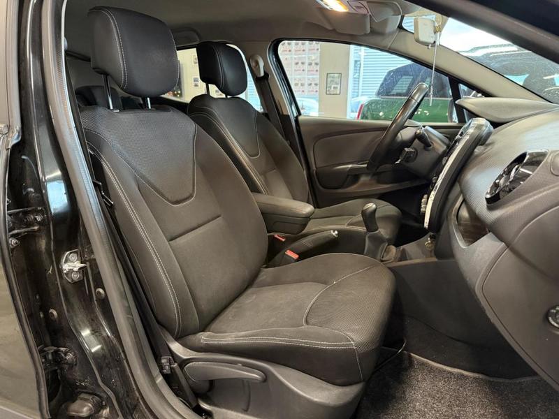 Renault Clio IV 1.5 dCi 75 Berline Business Phase 1 / Garantie 12 Mois