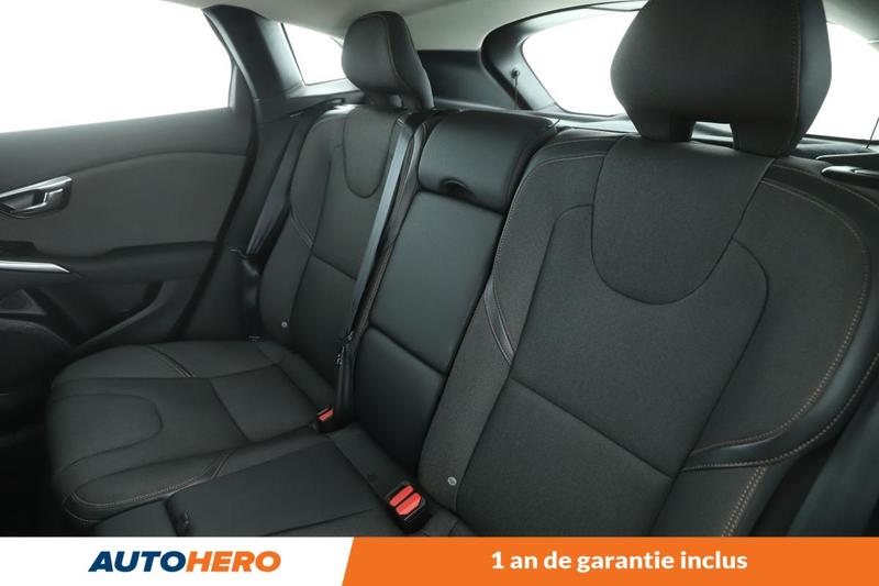 Volvo V40 Cross Country 1.5 T3 Oversta Edition Geartronic 6 152 ch