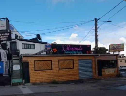 Immeuble - 316 m² - 16 pièces