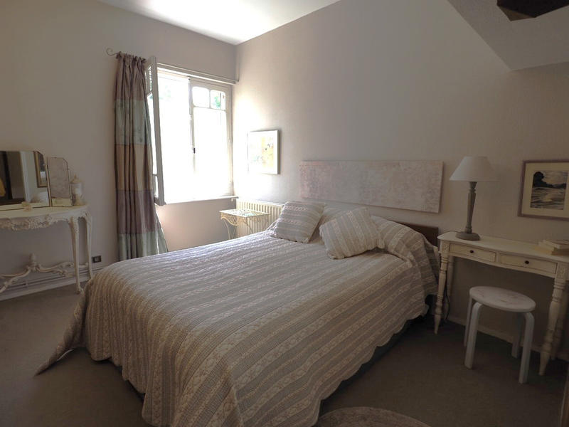 Maison - 400 m² - 14 pièces