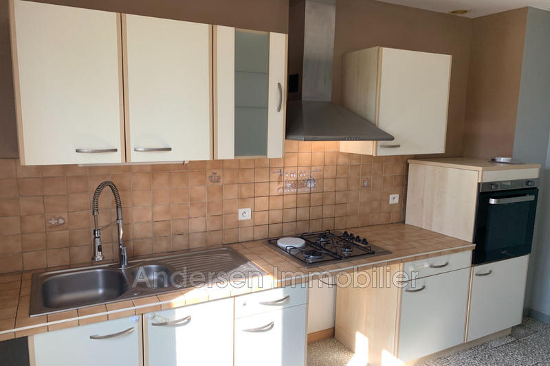 Villa - 145 m² - 6 pièces