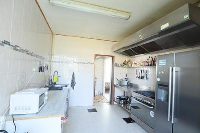 Maison - 188 m² - 8 pièces