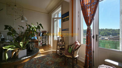 Maison - 147 m² - 5 pièces