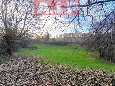 Terrain - 20 000 m²