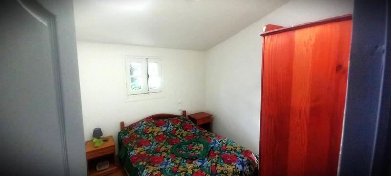 Maison - 217 m² - 8 pièces