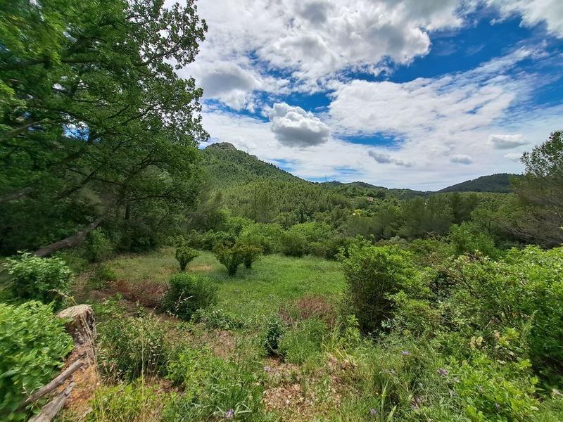 Maison - 132 m² - 6 pièces