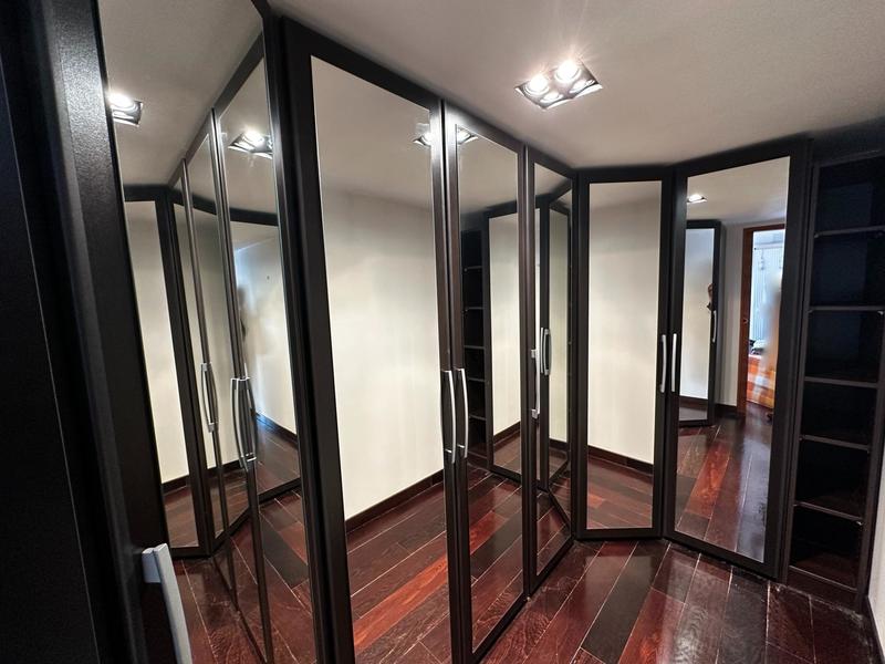 Maison - 134 m² - 5 pièces