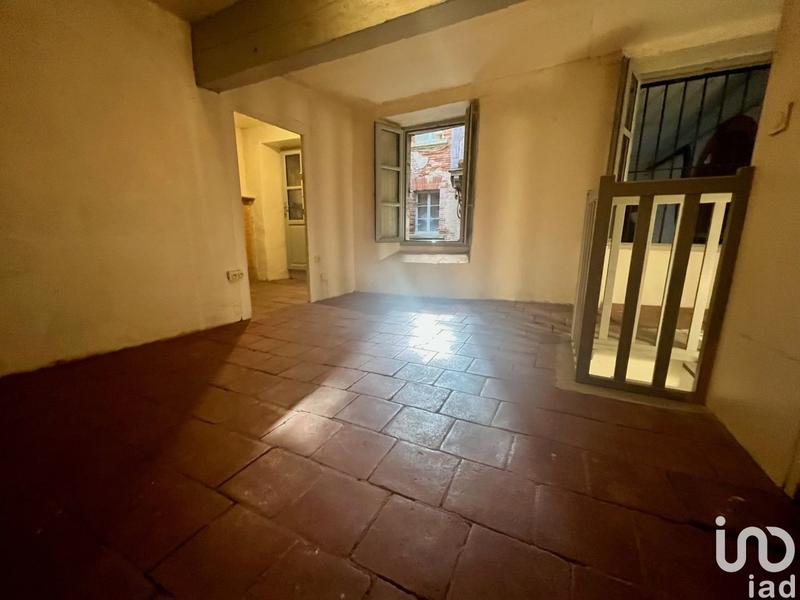 Local commercial - 85 m²