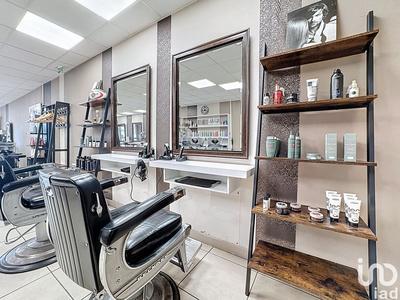 Local commercial - 90 m²