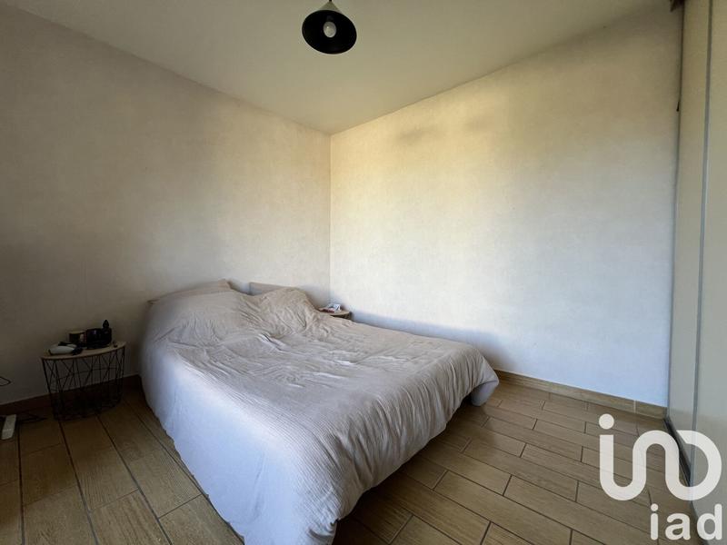 Maison - 155 m² - 5 pièces