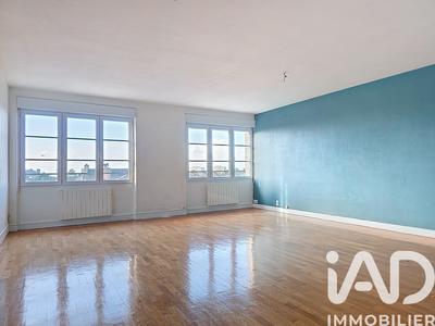 Immeuble - 288 m²