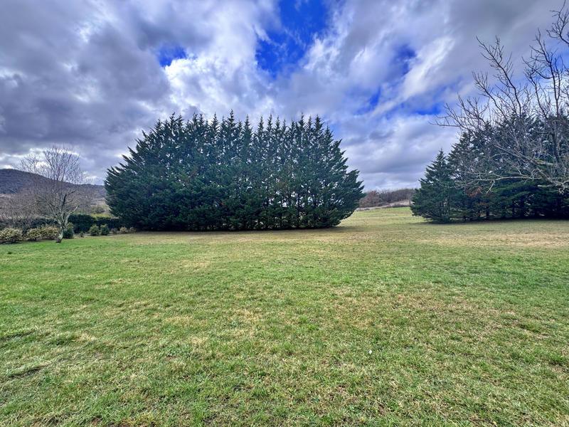 Maison - 137 m² - 4 pièces