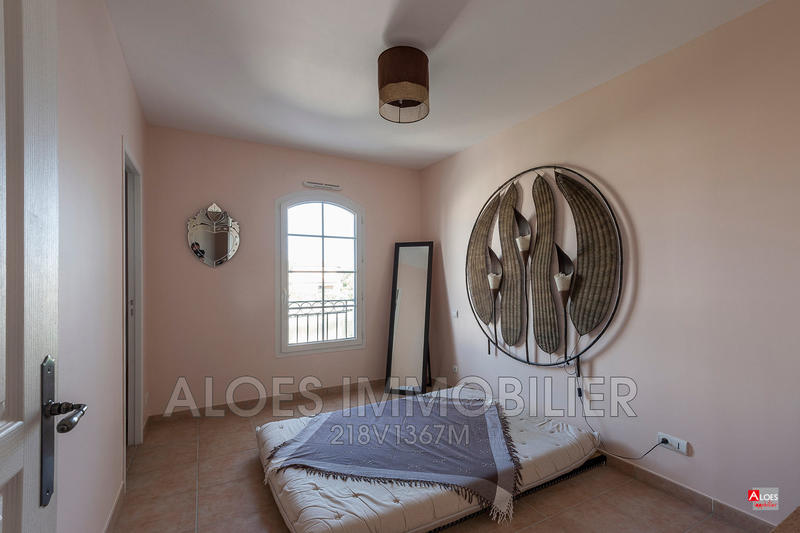 Maison - 101 m² - 4 pièces