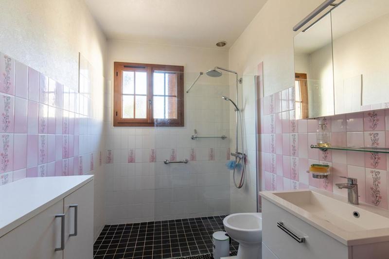 Maison - 308 m² - 10 pièces