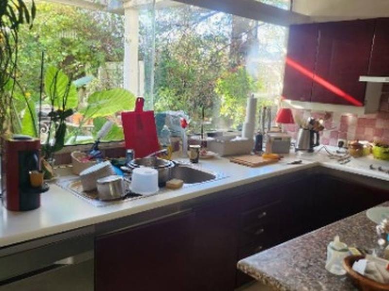 Villa - 264 m² - 6 pièces