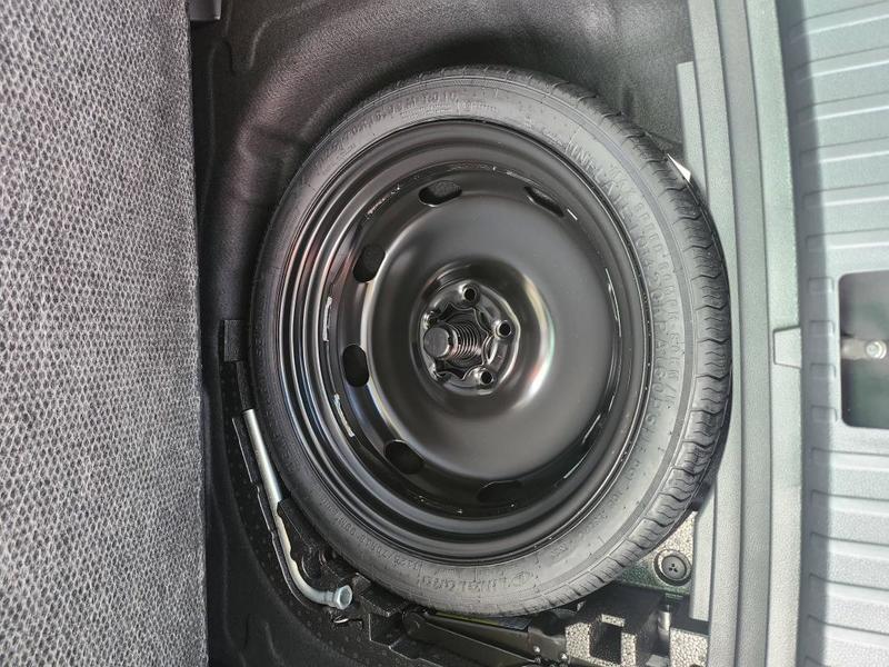 Seat Ateca 1.0 Tsi 110 ch Start/Stop Copa