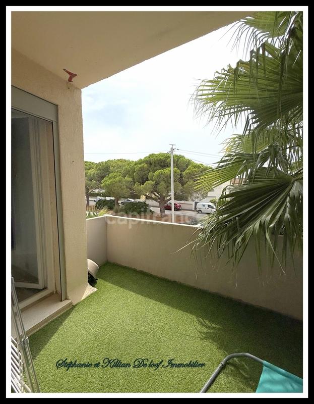 Villa - 130 m² - 4 pièces