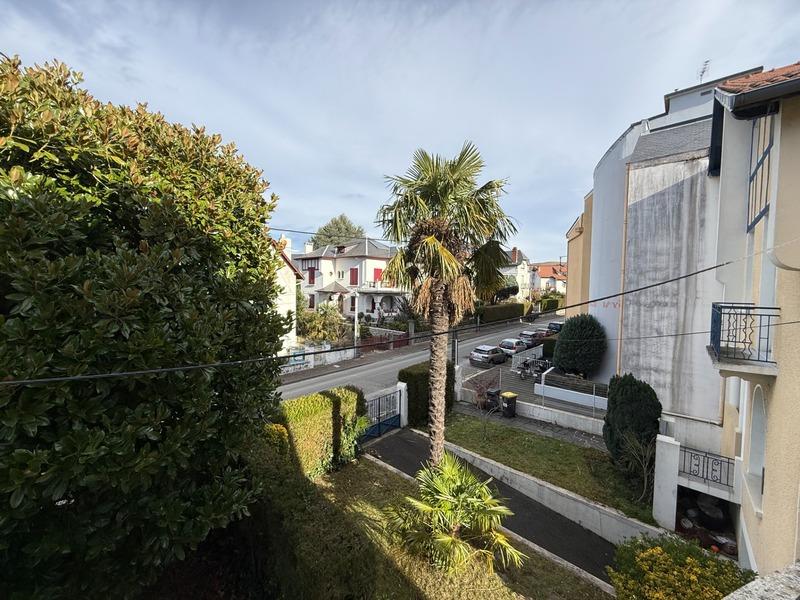 Maison bourgeoise - 153 m² - 5 pièces