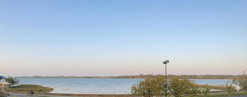 Maison - 122 m² - 6 pièces