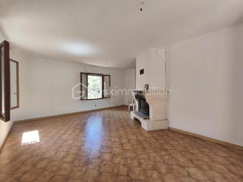 Villa - 103 m² - 4 pièces