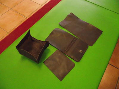 clinique de la chaussure