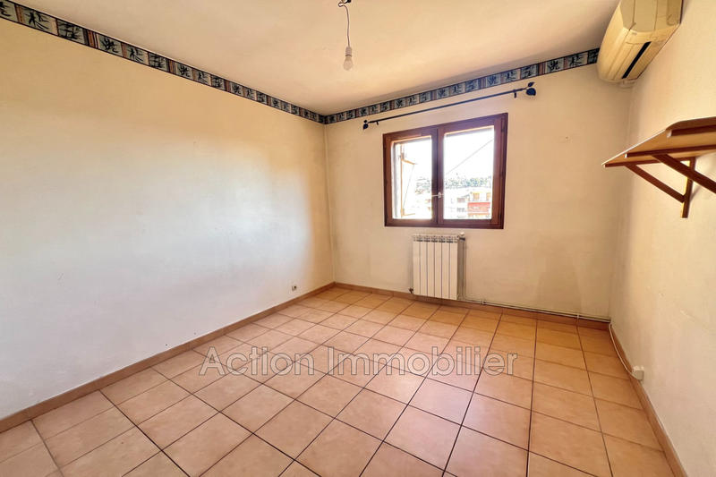 Maison de ville - 81 m² - 4 pièces