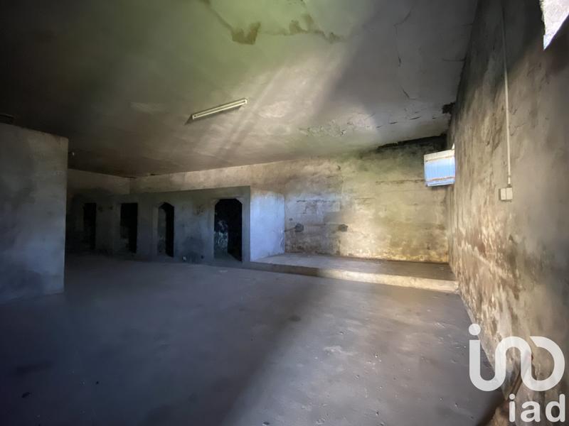 Maison - 82 m² - 3 pièces