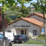 Clinique Vétérinaire Dampfhoffer Lapostolet