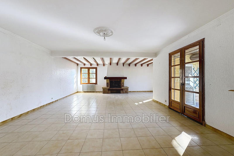 Villa - 113 m² - 5 pièces
