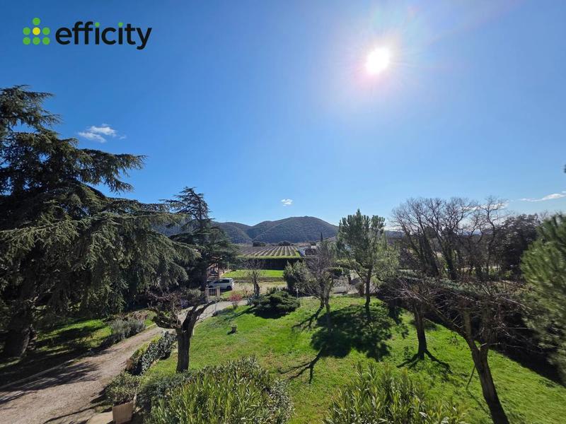 Villa - 152 m² - 5 pièces