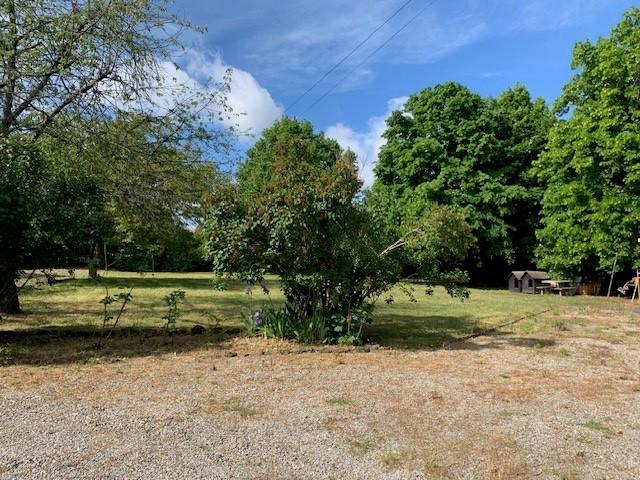 Maison ancienne - 202 m² - 8 pièces