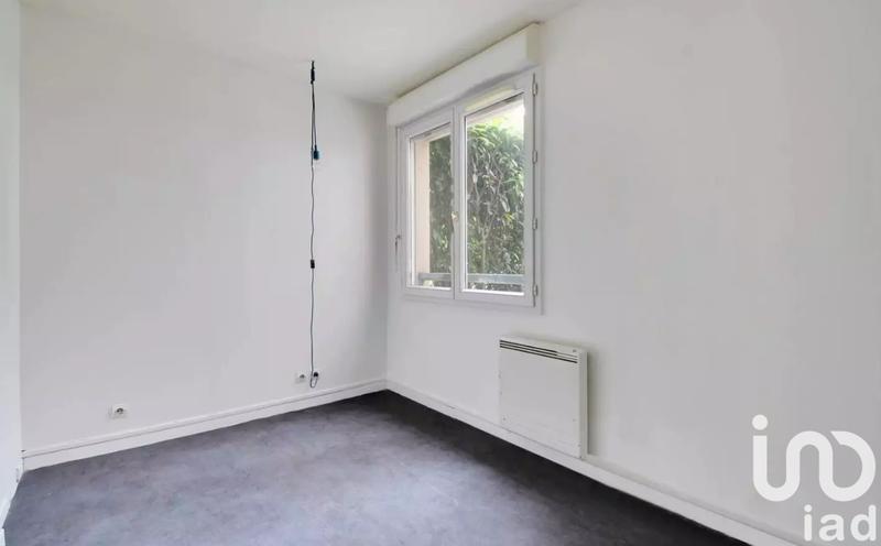 Appartement - 71 m² - 4 pièces