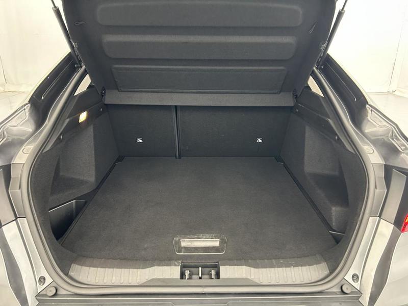 Renault Arkana mild hybrid 140 Edc Fap 22 Evolution 5p